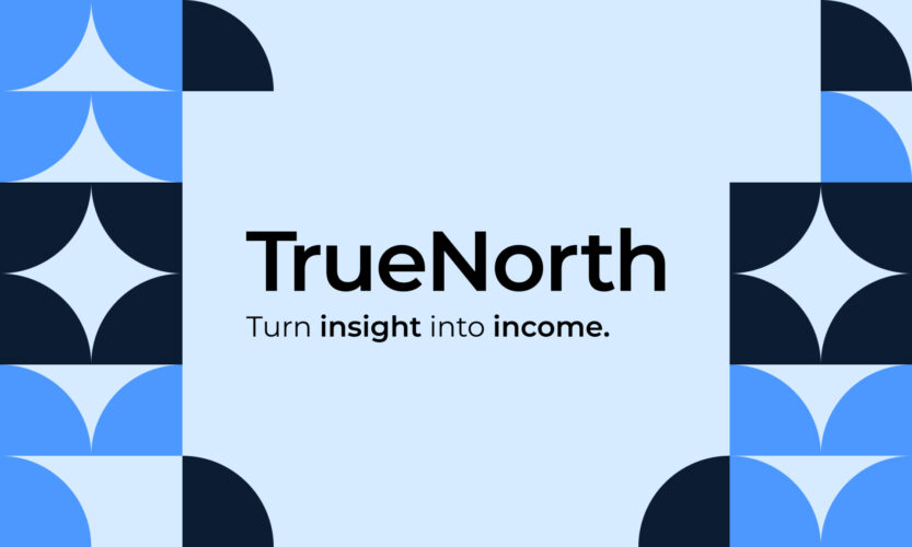 Founders of LayerZero, SEI, Selini Capital, and Plume back hyper-personalized AI crypto discovery engine