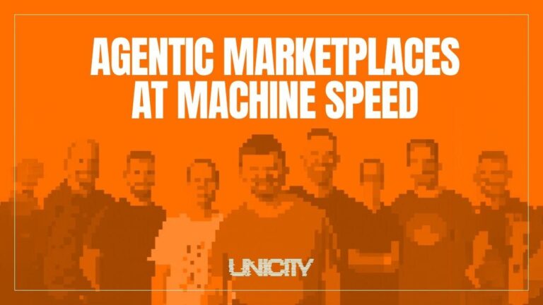 Unicity