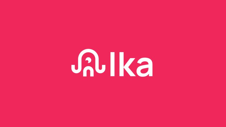 Ika Reveals Strategic Investment From Sui Foundation, Bringing Total Funding to Over $21m