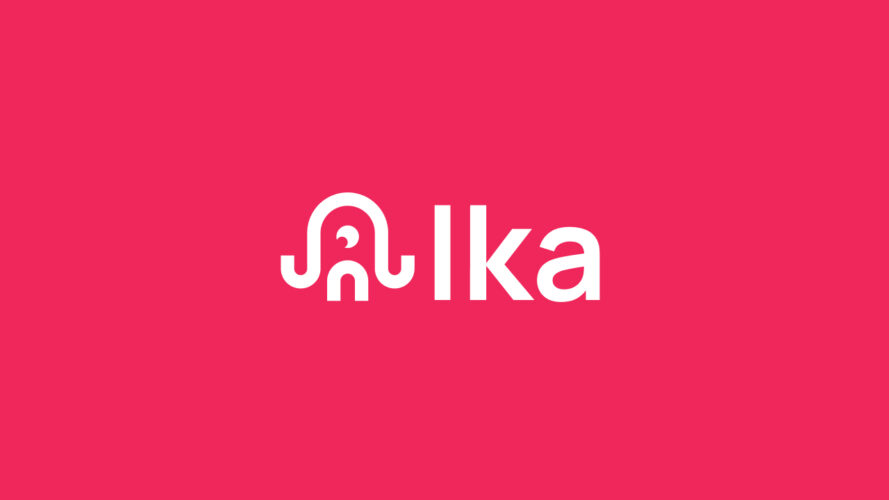 Ika Launches Mainnet to Enable Native Cross-Chain Asset Control on Sui Blockchain