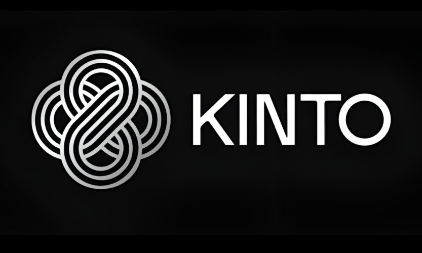 Kinto to List $K Token on Gate.io, MEXC, and Kinto Exchange, Pioneering Fair Tokenomics in DeFi