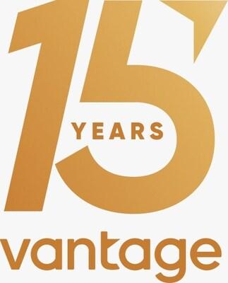 Vantage Markets Partners with Scuderia Ferrari HP for a Multi-Year Sponsorship