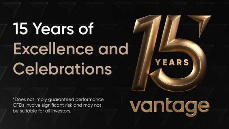 Vantage Australia Celebrates a Landmark Year of Achievements in 2024