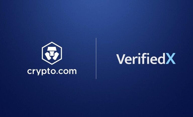 VerifiedX