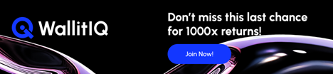 Shiba Inu’s Path To $0.00005 Hits Roadblock: Why Crypto Experts Say This Lesser-Known $0.04 Token Might Be A Better Investment