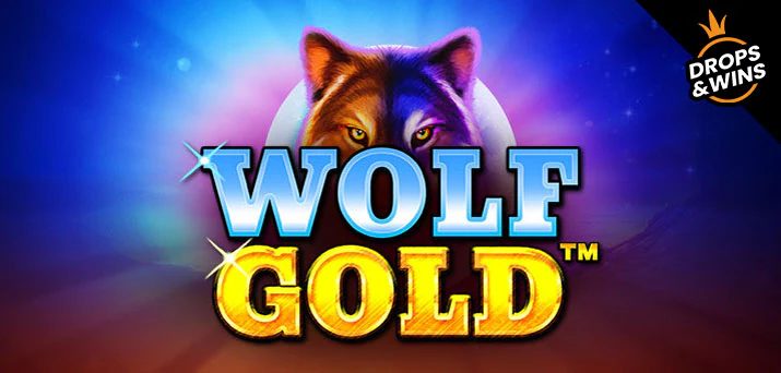 Best Crypto Slots Games You Can Play Online: Top Picks for 2024