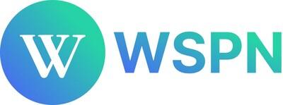 WSPN and dtcpay to Launch WUSD Card, Expanding Digital Payment Accessibility