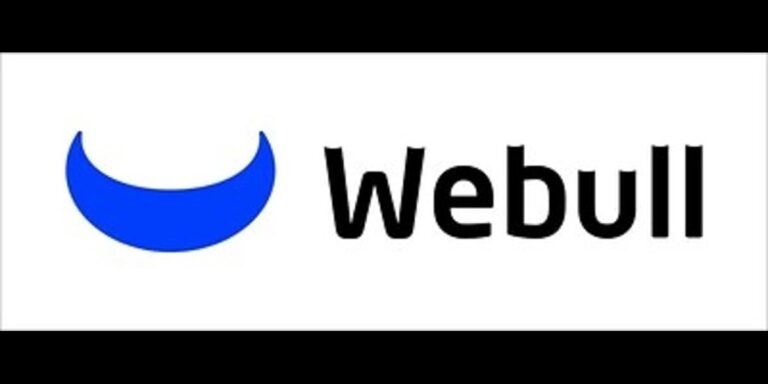 Webull to Release Second Quarter 2026 Results on August 19, 2026