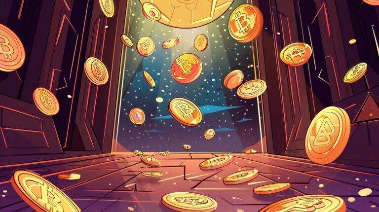 What to Anticipate from Bitgert Coin After the Bitcoin Halving