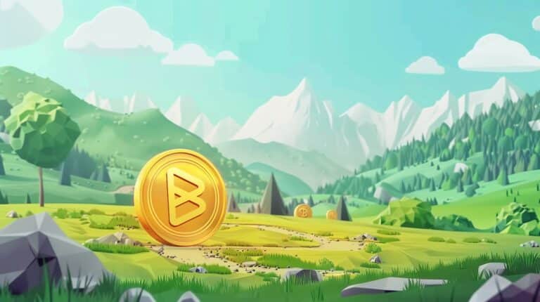 What to Expect from Bitgert Coin After the Bitcoin Halving