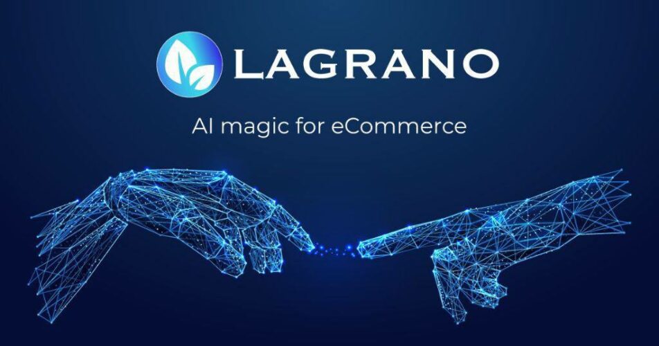 Lagrano's GRAN Token Pre-Sale: Is This AI Revolutionizing the European Marketplace?