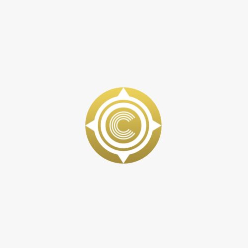 What is Cipher (CPR)?