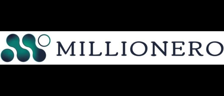 Crypto Exchange Millionero Shares the Origins of its Name