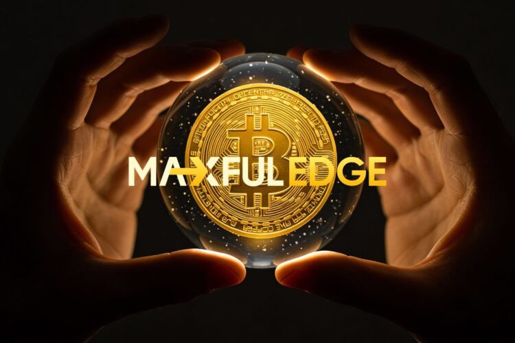 MaxfulEdge: Its Service Improvements as the Platform Foundation