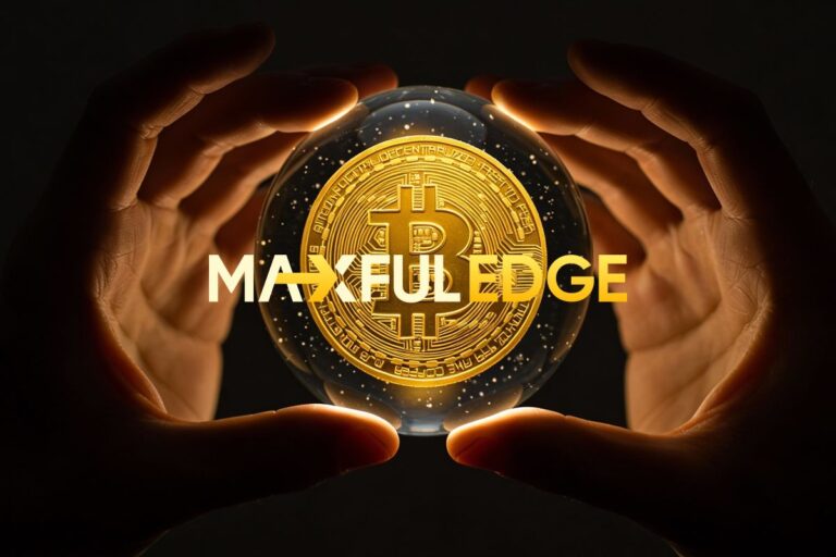 MaxfulEdge: Its Service Improvements as the Platform Foundation