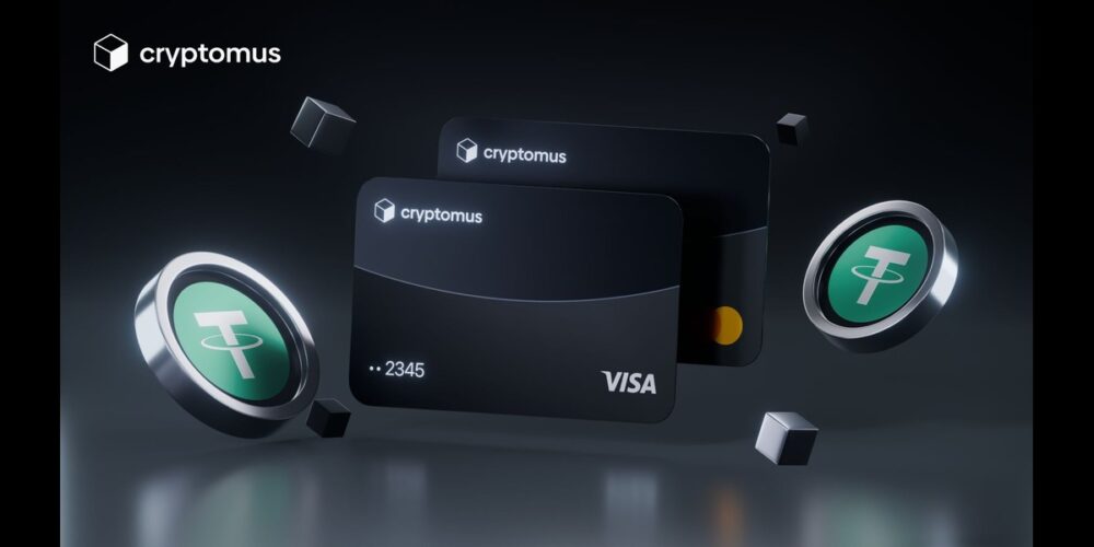 Best Virtual Crypto Cards in India