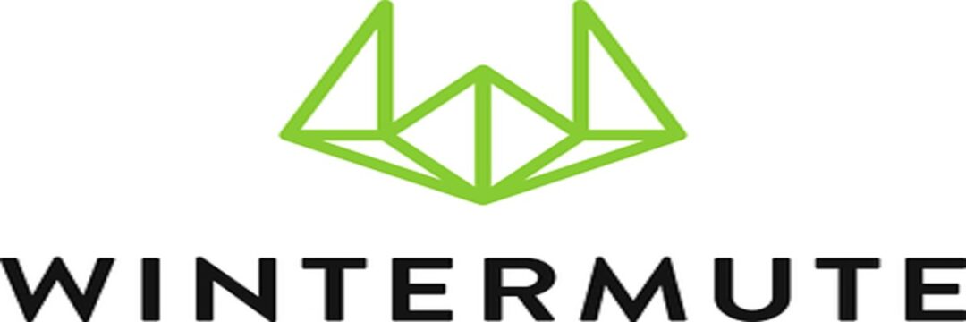 Wintermute