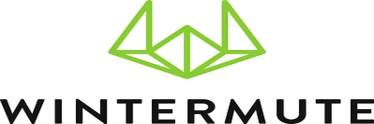 Wintermute