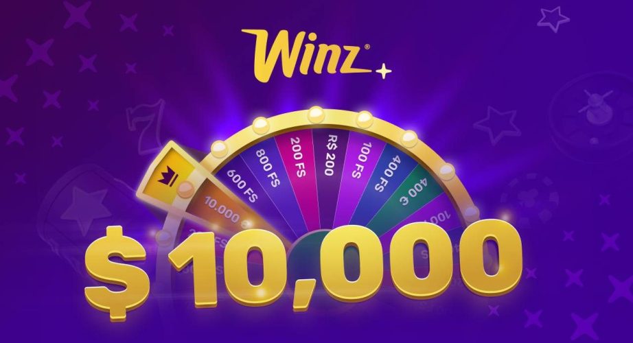 Winz