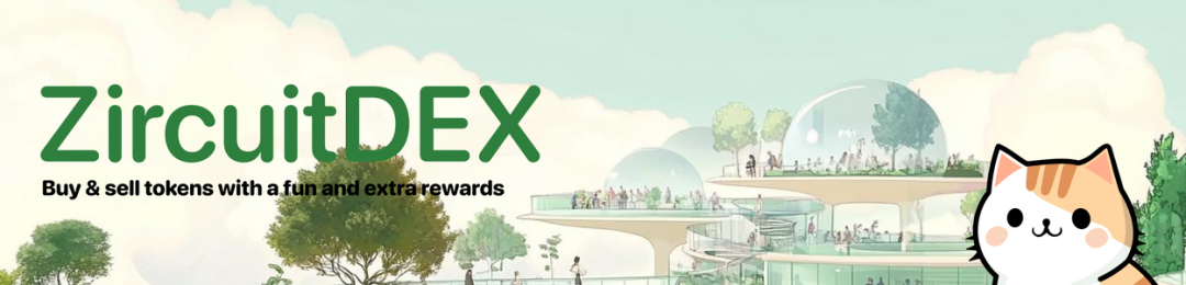 ZDEX and 2 Coins Emerges as Hidden Treasure: Here’s Why You Should Buy Now