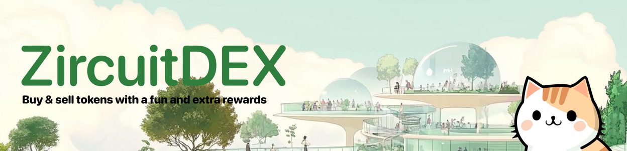 Power Players Are Betting on These 3 Tokens — ZDEX is Top Pick Among Crypto Insiders