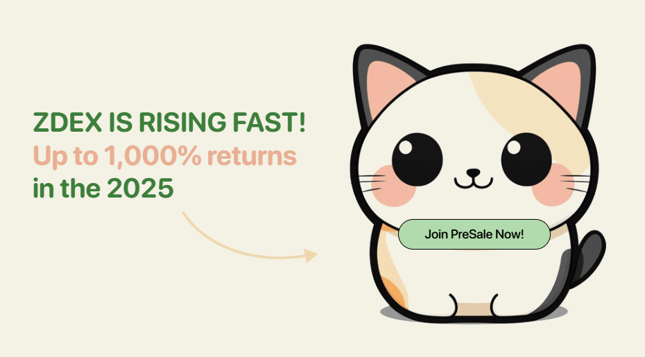 Your Path to Crypto Millions: 5 Low-Cost Coins with High ROI Potential