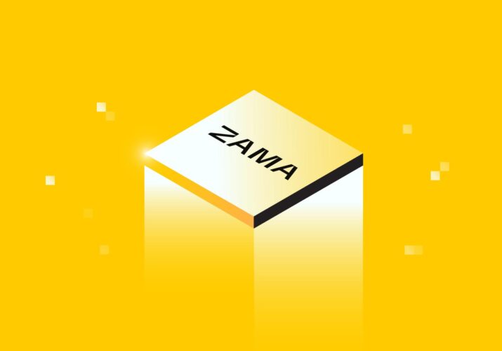Zama Raises $57M in Series B to Bring End-to-End Encryption to Public Blockchains