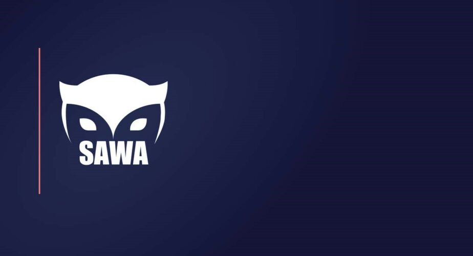 SAWA Closes First Private Sale Round, Poised for Public Presale Launch