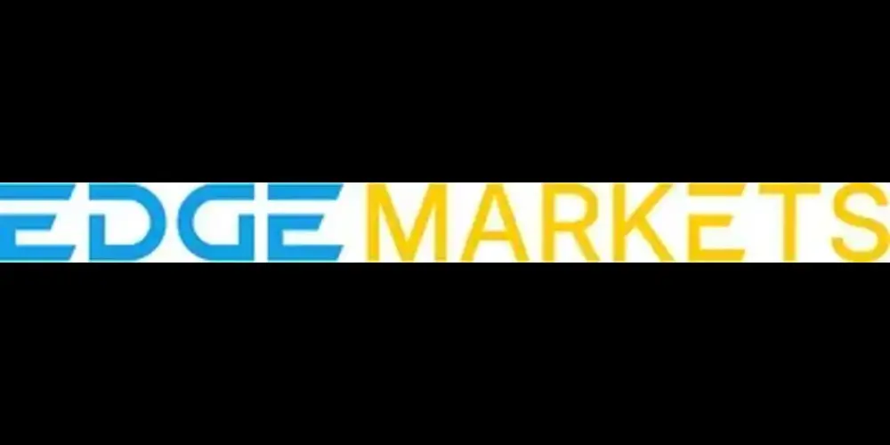 EDGE Markets Announces Programmatic Capital Allocation and Agentic Access for Prediction Markets