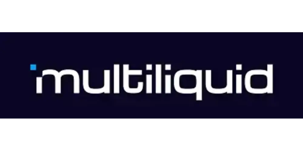 Multiliquid Closes Seed Round Led by Polychain with Participation from Strobe Ventures, CMT Digital, Metalayer Ventures, Generative Ventures and Circle Ventures, Bringing Total Funding to $8 Million