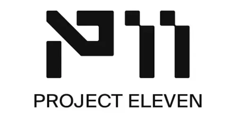 Project Eleven and Relm Insurance Partner to Explore Quantum Risk in Digital Asset Insurance