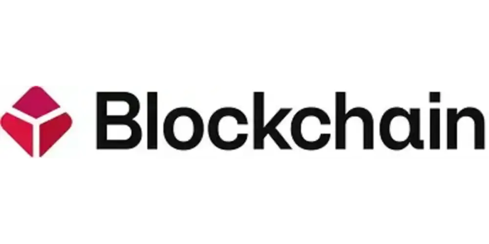 Blockchain.com Launches Options Trading for Eligible Users