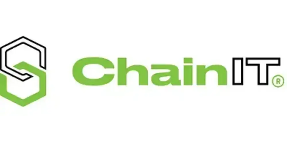 ChainIT® Brings "Your Face Is Your Password" to Web3 with Organizational MPC Wallets