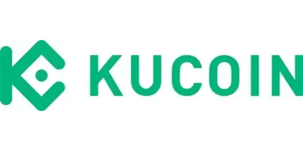 KuCoin Nigeria Receives Conditional Approval-in-Principle for Admission into SEC Nigeria's Accelerated Regulatory Incubation Programme