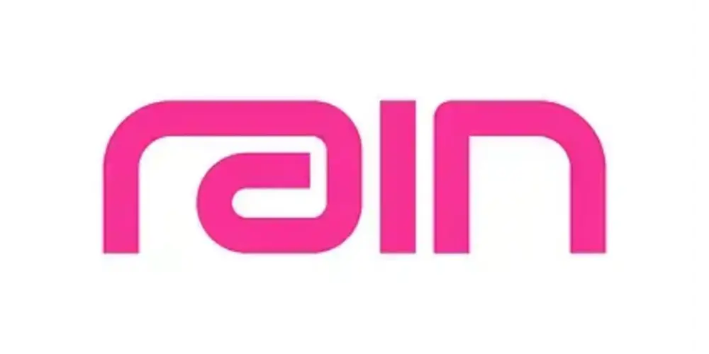 Rain introduces wallets, putting the account at the center of its stablecoin payments platform