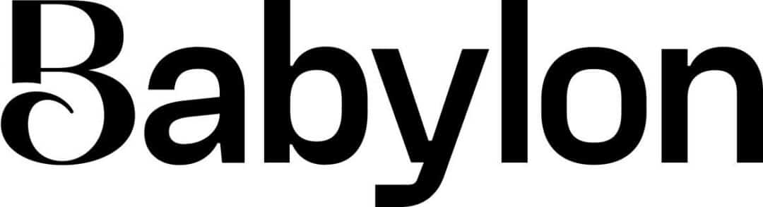 NFT and Traditional Artists Descend on New York for Babylon Art Exhibition