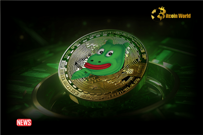 Navigating BEFE Coin's Growth: Expert Insights on Reaching the $0.01 Mark
