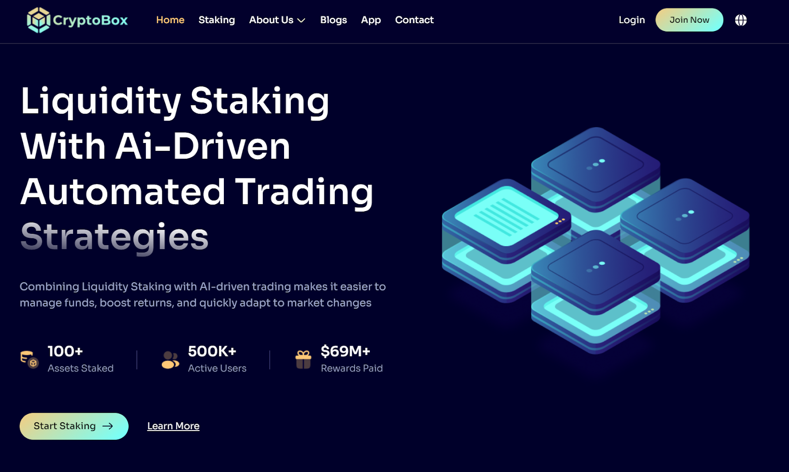 Free crypto staking for Passive Income: Top 4 Ethereum staking Platforms