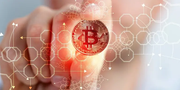 How to Get the Most Out of Your Crypto Casino Welcome Bonus in 2025