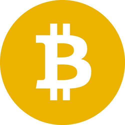 Bitcoin SV: The Scalable And Secure Cryptocurrency
