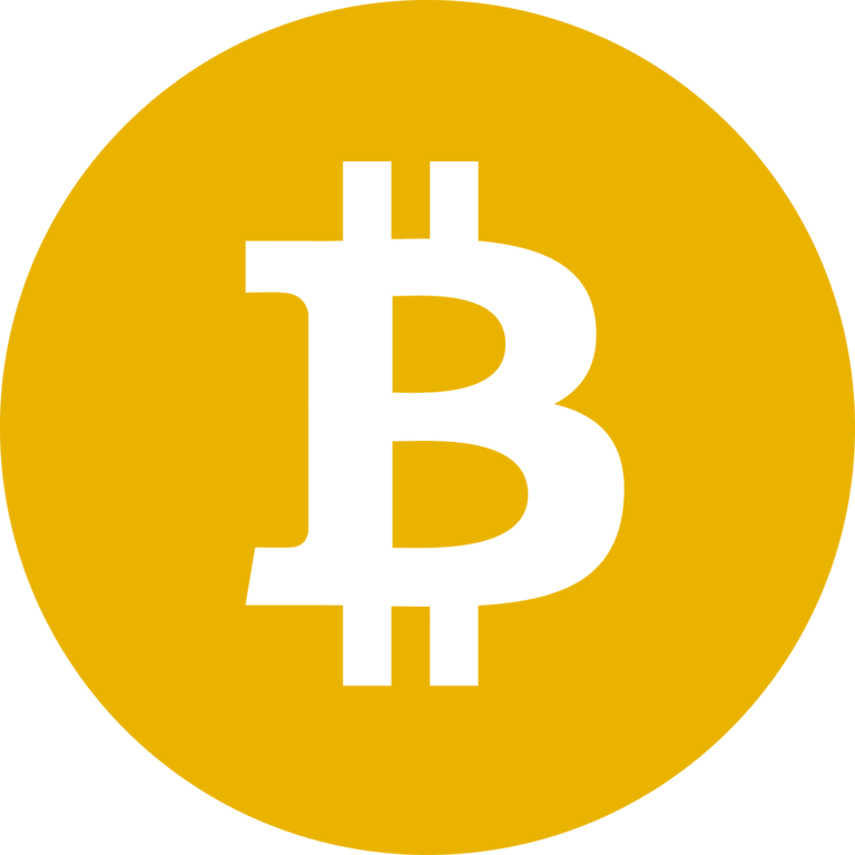Bitcoin SV: The Scalable And Secure Cryptocurrency