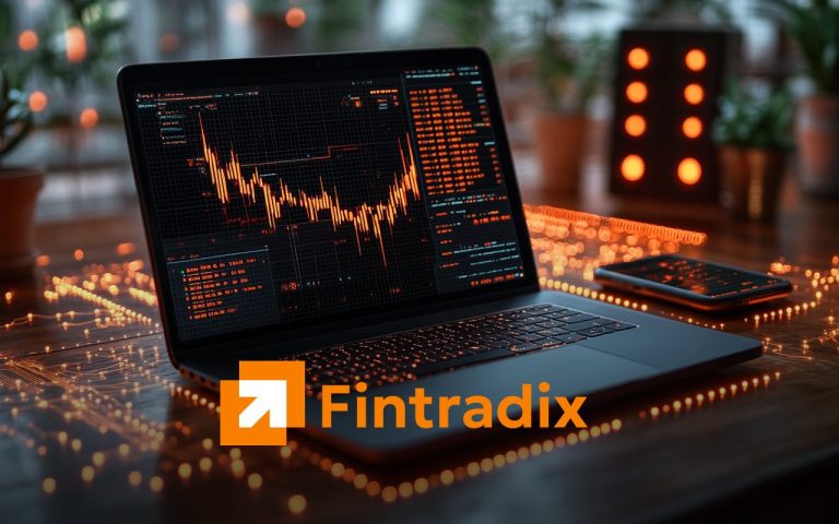 Fintradix