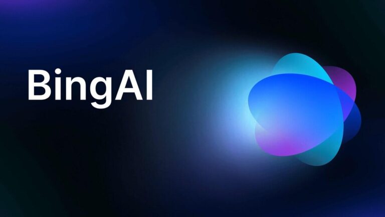 Meet BingAI: BingX's AI Revolution in Crypto Trading