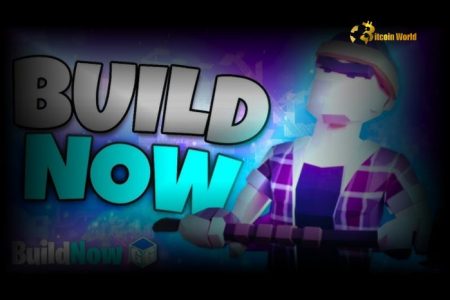 Build Now GG: The Ultimate Guide to Playing and Winning This Online Shooter