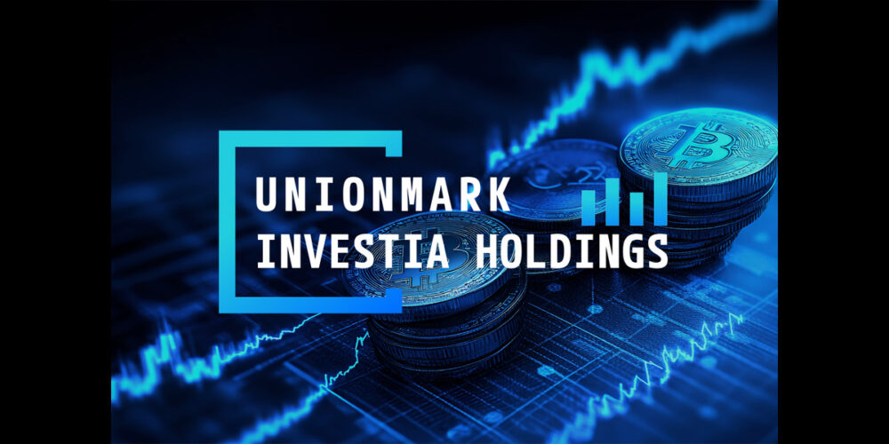 Unionmark Investia Holdings: Access to Key Trading Information