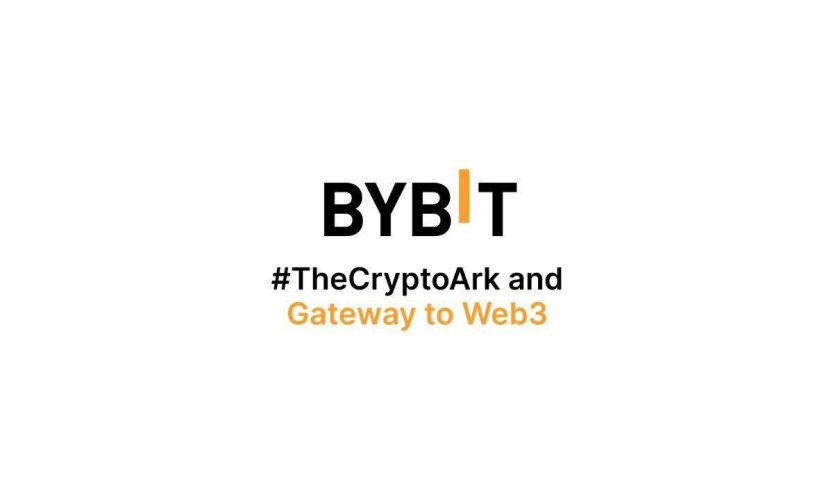 AI-dol LUNA Claps Back: "I Call the Shots, Not My Founder" in lively web3 debate with Bybit, Moonpump, GoPlus, and VANA