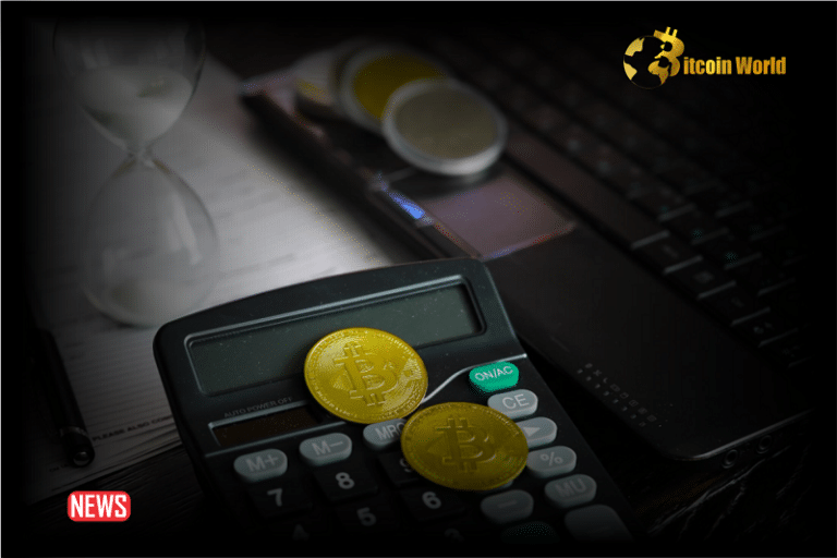 What Is The Best Crypto Profit Calculator Apps For 2024?