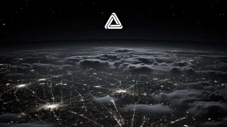 Cardano, Shiba Inu Whales Awake From Slumber With Massive Transaction Volumes