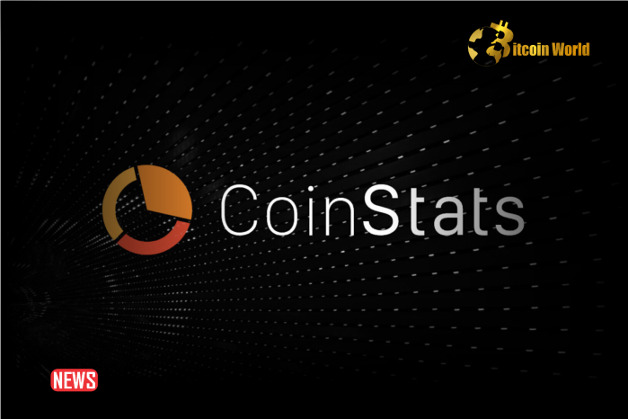 Introducing CoinStats’ Upgraded Profit & Loss Calculation