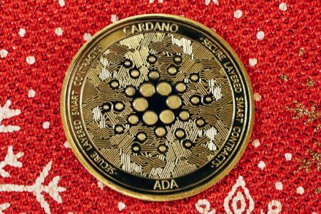 Best DeFi Tokens: AAVE, Big Eyes Infinity, & Cardano - Your ABCs Of Crypto